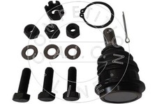 Rotule de suspension Audi Q7