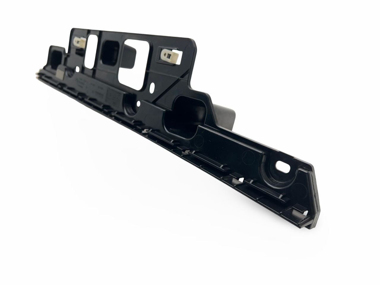 BMW i8 2014-2020 Rear Right Side bracket