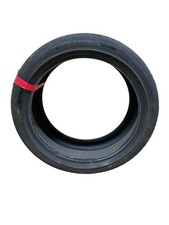 Hankook Ventus S1 As 23540r18 Tire 832nds Oem