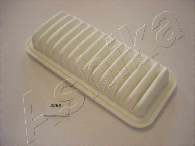 ASHIKA 20-02-288 Air Filter for CITROËN,DAIHATSU,PEUGEOT,SUBARU,TOYOTA