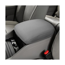 Deytop Center Console Cover For Honda Pilot 2009-2015 Armrest Cover For Honda... Deytop Center Console Cover For Honda Pilot 2009-2015 Armrest Cover For Honda...