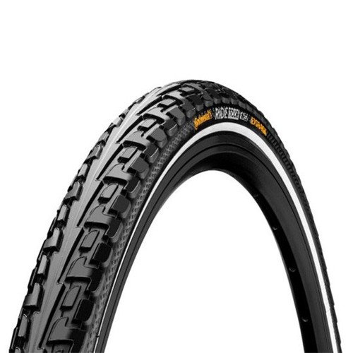 Reifen vtc/stadt 16x1.75 tr continental ride tour tt schwarz (47-305) pedelec/eb - Bild 1 von 1
