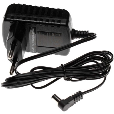 Charger For Gigaset A160 A220 A220A A250A A260 A380 Charging Bases
