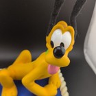Disney Cruise Line Mickey Mouse and Pluto Frame For 4"x6" Picture — photo 8
