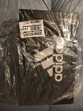 adidas Womens Running Runfalcon , adidas Womens Running Runfalcon Trainers