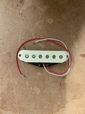 UNKNOWN Guitar Pickup in Kent Armstrong BOX PICK UP USED #2