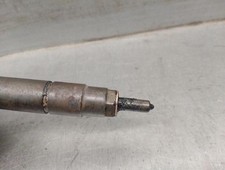 A6280700487 einspritzdüse für MERCEDES-BENZ CLASE M (W163) 4.0 CDI 32V 5326465
