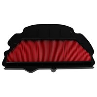 Luftfilter FüR Honda CBR 900 RR Fireblade SC50A SC50B 2002 - 2003 MIW H1277