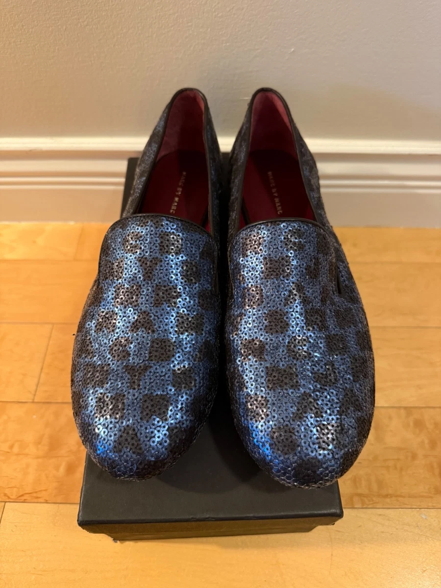Marc by Marc Jacobs Shoes for Women for sale | eBay