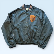 San Francisco Giants Collecting and Fan Guide 43