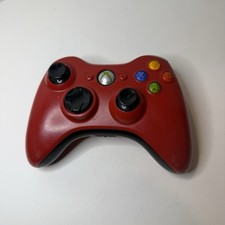 Microsoft Xbox 360 Resident Evil 5 Limited Ed...