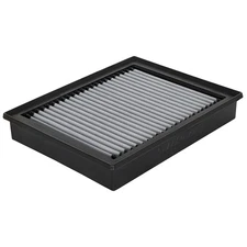 AFE 31-10004 PRO DRY S AIR FILTER FOR ESCALADE / AVALANCHE / SILVERADO / SIERRA
