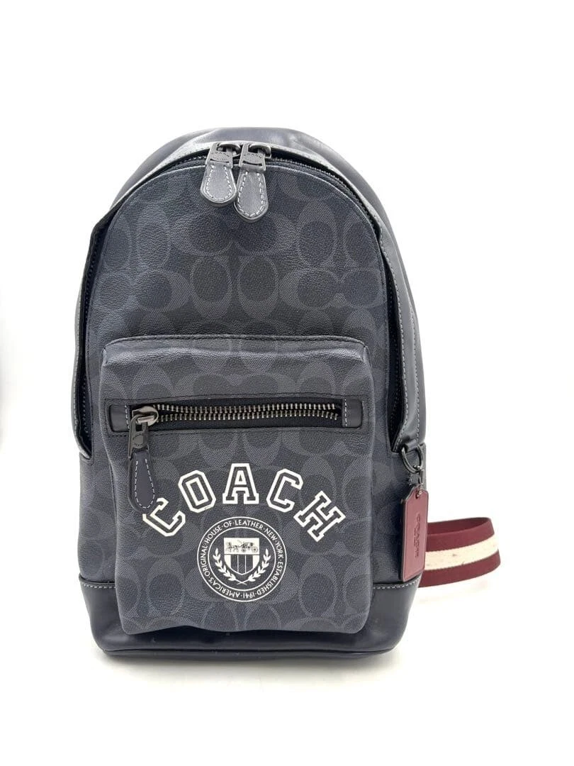 adidas backpacks for girls pink Adidas Bags | Brand New AdidasMini Back Pack For Girls And Ladies .Size-W9-11Inc.Color-Pink | Color: Pink