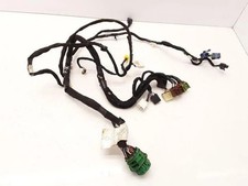 Porte avant et accessoires Alfa Romeo SPORTWAGON