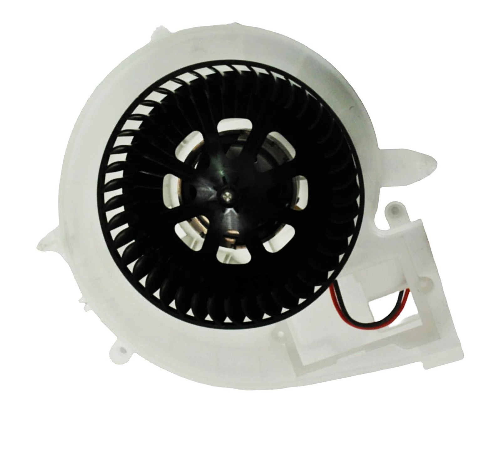 Motor Blower Unit Fan For Mercedes Benz Slk R1712004-20111718350104 - Image 2