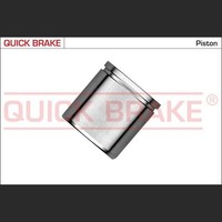 Quick Brake 185413K Kolben, Bremssattel