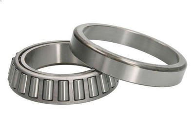Lager TIMKEN 497/493