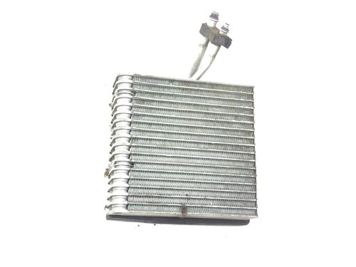 Volkswagen Golf IV 2000 Klimaverdampfer Kondensator 2000 85kW AMD151919