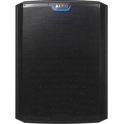 ALTO Professional TS18S Sub Subwoofer | Neu