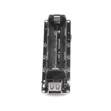 3V/5V 1A 2A Wemos ESP32 18650 Battery Shield V3 ESP-32 for Arduino Raspberry Pi