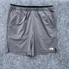 Men's The North Face Flashdry XD Shorts Size M Medium