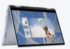 Dell Inspiron 14 7440 2-in-1 | i5-1334U | 8GB DDR5 | 512GB SSD | Touch | Win 11