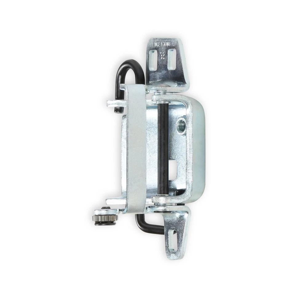 04-282 Brothers Trucks bisagra de puerta para camioneta Chevy Suburban Blazer GMC C25 C35 K5 Foto 3 de 4