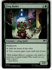 mtg zendikar rising most expensive cards MtG: 11 Most Expensive Zendikar Rising Cards  GameSkinny