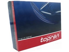 ÖLKÜHLER FÜR SEAT ALTEA 1.2 ALTEA 1.2 LEON 1P 1.2 IBIZA IV MK4 1.2