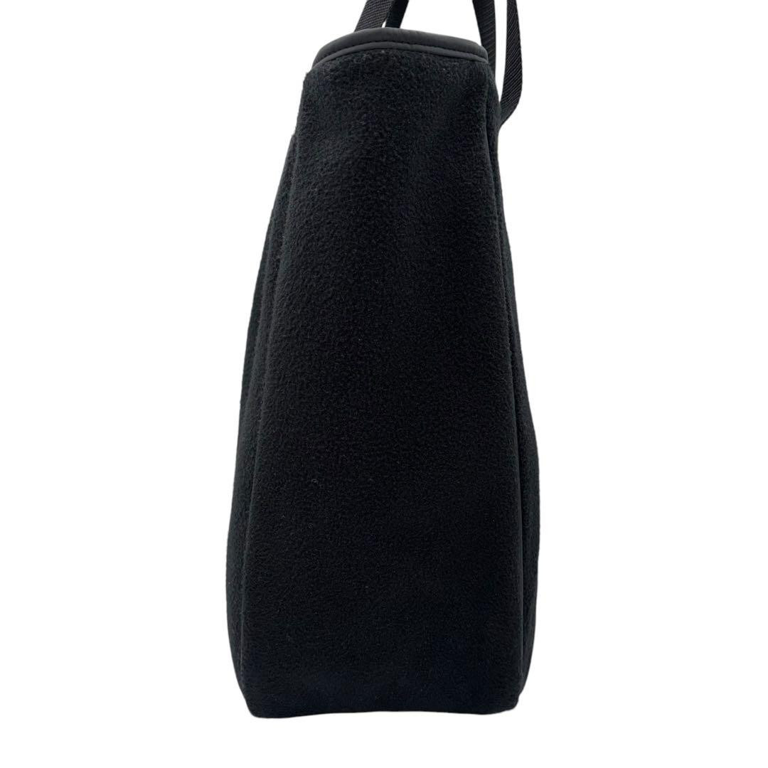 Supreme Polartech Tote Bag Black 18FW Box Logo Authentic | eBay Supreme Polartech Tote Bag Black 18FW Box Logo Authentic | eBay