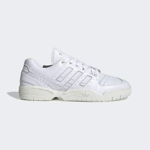 adidas torsion comp white