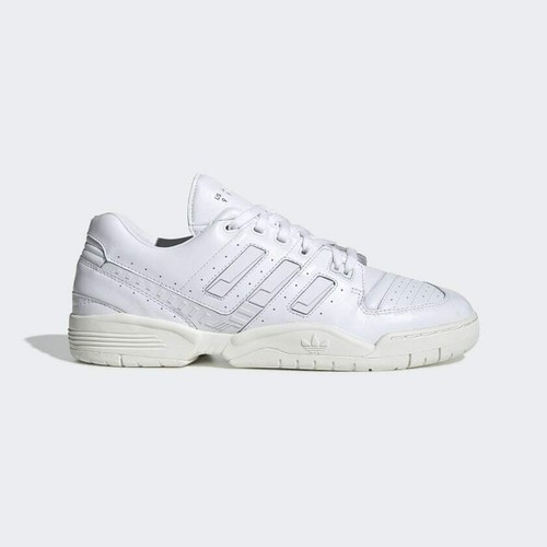 Torsion Comp White Running shoes EE7375 