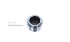 for VW TRANSPORTER T3 1979-1986 one FRONT Brake Caliper Piston (P5407)