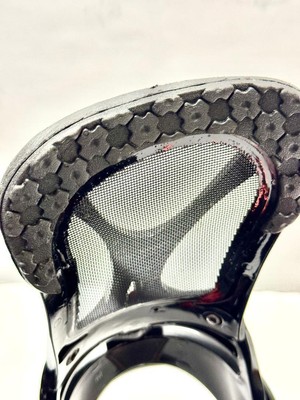 スノーボード BURTON IDIOM SZ MODEL BINDING M-SIZE BURTON IDIOM SZ MODEL BINDING M-SIZE