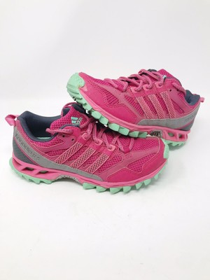 adidas kanadia tr5 womens