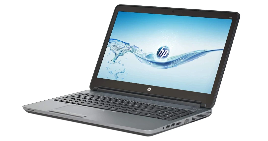 HP ProBook Intel Core i7 4th Gen. PC Laptops & Netbooks for Sale