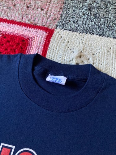 Vintage Nasa Logo Tee - Picture 5 of 7