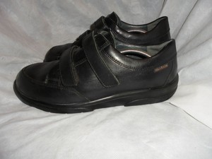 mephisto mobils shoes uk
