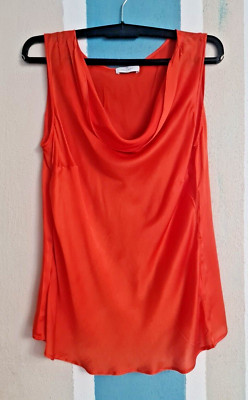 Elegance paris Damen  Blusentop    Gr. 38 