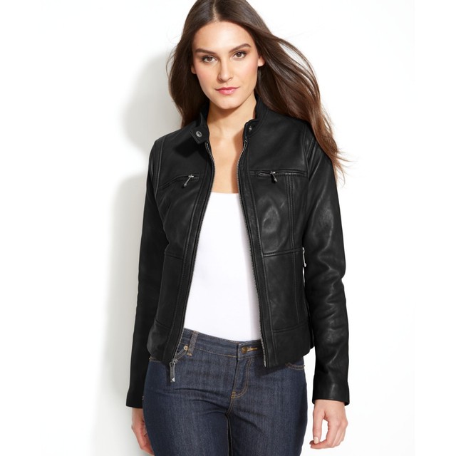 michael kors sunglasses for ladies