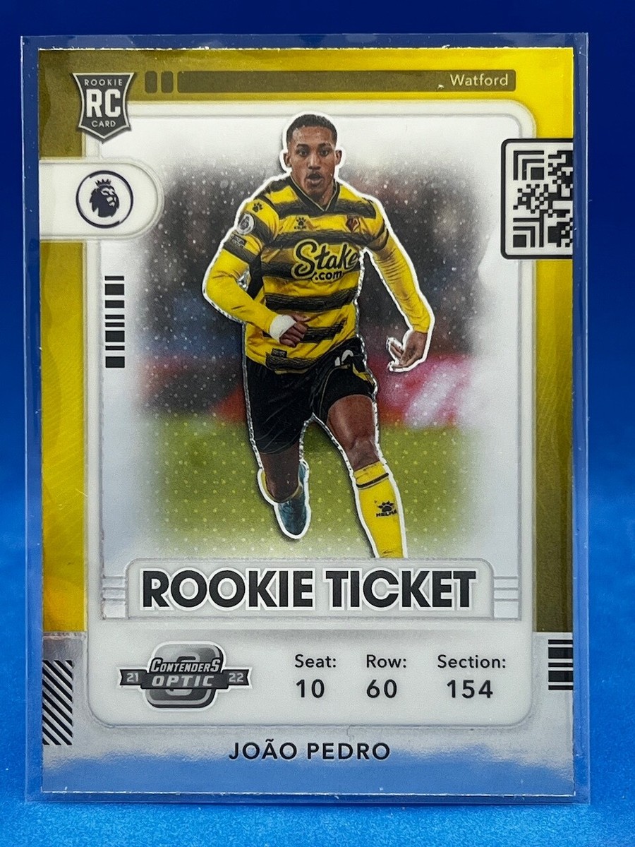 Panini Donruss Soccer ジーコ 直筆サインカード