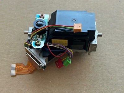 1 Stück Sanyo Semiconductor Co., Ltd.  Laser SF-L90 (SFL90)