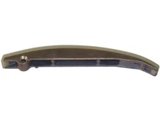 44NZ51H Left Timing Chain Tensioner Guide Fits 2003-2004 Ford Mustang