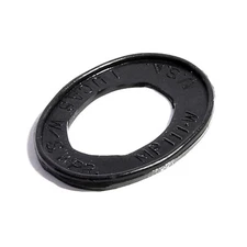 Windshield Wiper Transmission Pad For Austin Healey Sprite 1962-1967; MP 111-W