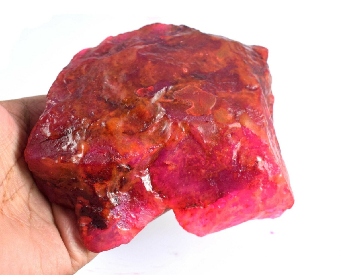 rubyページ V-581692403_1_800.jpg?pristine
