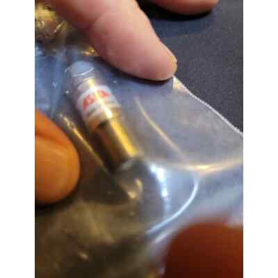 5 ASKA FAM-10 5-2300Mhz 10db Connector