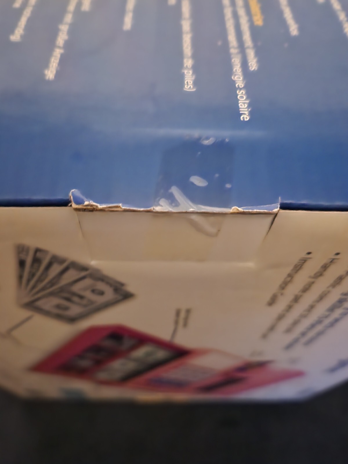 как выглядит Learning Resources Pretend Play Calculator Cash Register Pink 73 Pieces New 3 фото