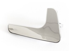 INNEN METALL T&Uuml;RGRIFF VORNE=HINTEN RECHTS F&Uuml;R SEAT IBIZA II FL CORDOBA FL 99-02