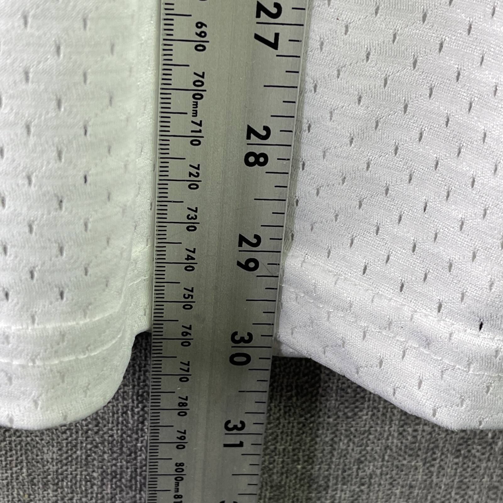 Picture 6 of 10