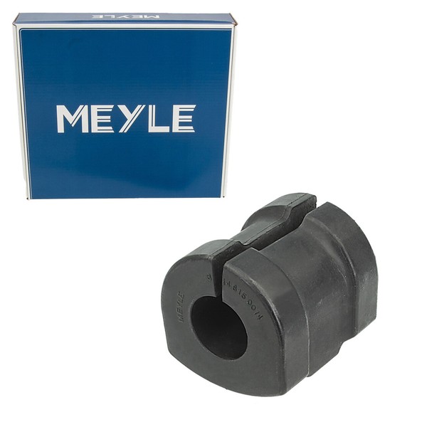 Meyle 3146150014 Stabilisatorlager FüR BMW 3Er E36 Z3 E36 Vorne 31351091228-image